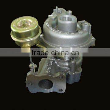 compressor part K03-3