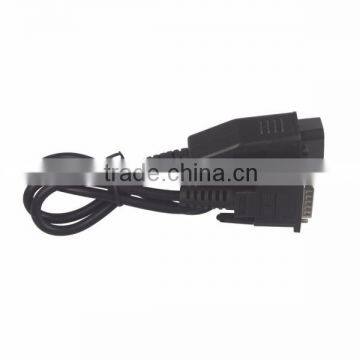 Professional XTOOL VAG401 Code Reader Tool For for VW /SEAT/SKODA photo-5