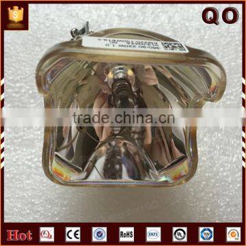 INFOCUS Projector Lamp Bulb Sp-lamp-017 for LP540