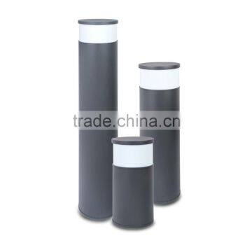 2010 diameter 160mm bollard