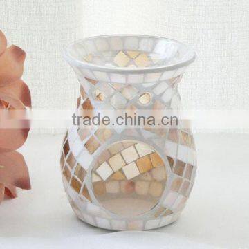 1kg Chinese Dry Egg Noodles photo-4