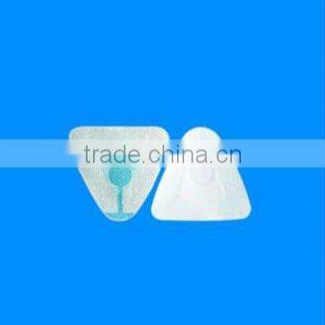 EAS label, eas soft label, rf soft label tag