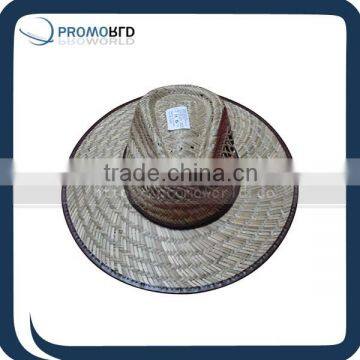 dyes straw hat trilby straw hat blue