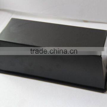 Nonstick Coating Loaf Pan,bread Pan Toast Pan photo-2