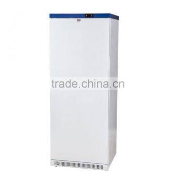 Pharmacy Refrigerator JGA-BC328