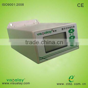 voltage protector