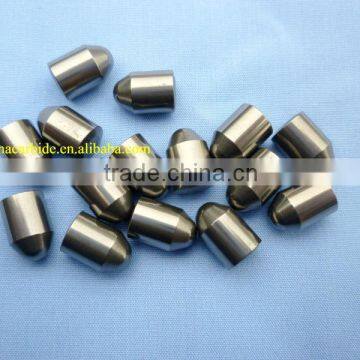 Carbide Drill Buttons