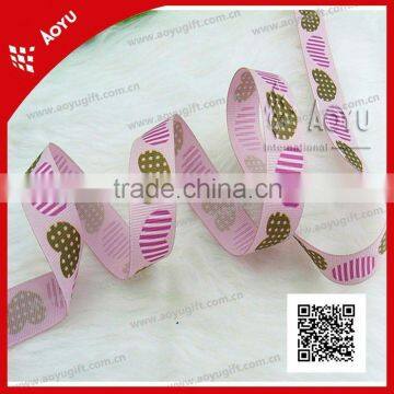 soft material for headdress flower