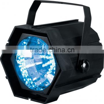 LE-1CC led strobe light party light home light