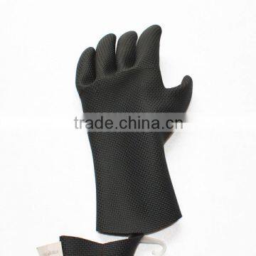 neoprene industrial gloves