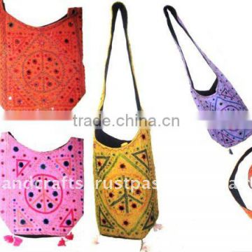 stylish decorative bag's