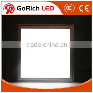 The Newest product led panel light 300x300 shenzhen