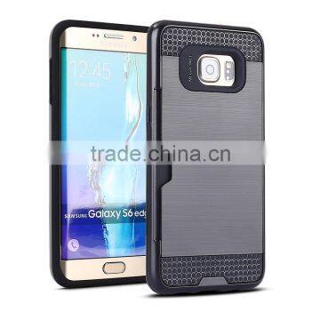 For Samsung Galaxy Note 5 Edge Protective Case photo-4