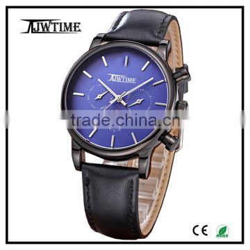 ring clock ring watch alibaba express man watch japan movt quartz watch stainless steel back china watches