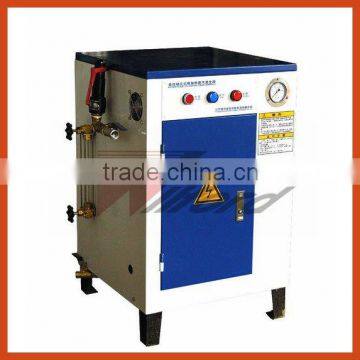 label applicator machine manual