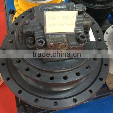 EX200-3 excavator final drive/travel motor/swing gearbox for hitachi                        
                                                Quality Choice