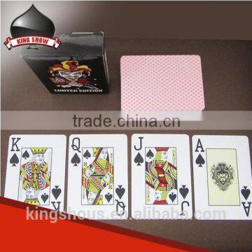 Hign End Best Quality Playing Cards at Low Cost photo-5
