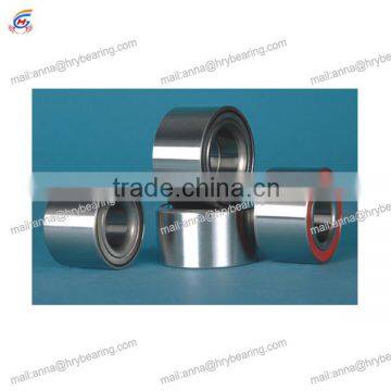 Wheel HUB Bearing units DAC35660032 wheel bearings