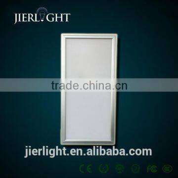 60W LED Panel Light with DLC 4.0 LED Panel 1200x600