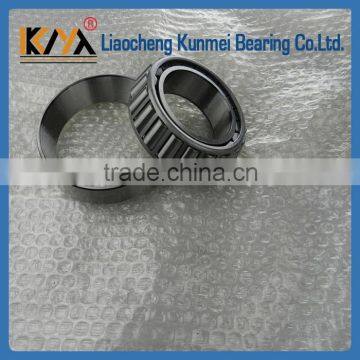 Hot Selling Free Sample taper roller bearing 33208