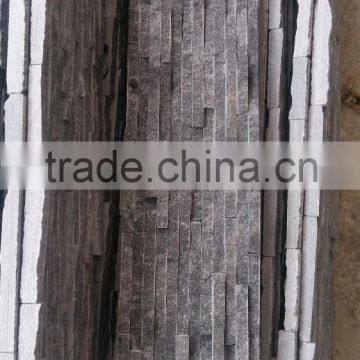 Cladding Marble - Cladding Marble