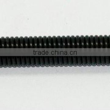 Precision mold recliner tension chair coil springs China Manufacturer