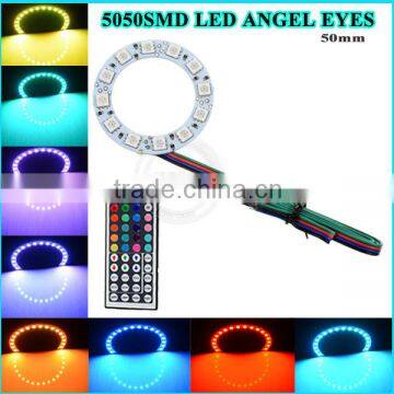 2013 Hot Sale color changing Halo Track Lighting
