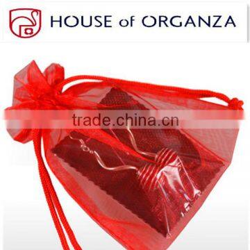 2014 New Arrival Organza Bags Wholesale