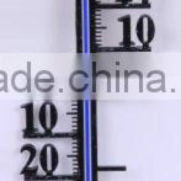 garden thermometer