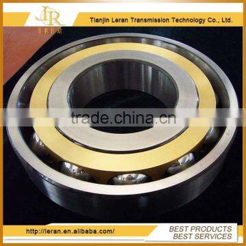 China Wholesale 60 Years Experience , Deep Groove Ball Bearing, Good Quality Factory Price, (w18) photo-4