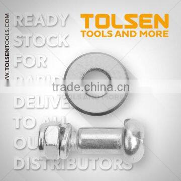 BLADE FOR TILE CUTTER