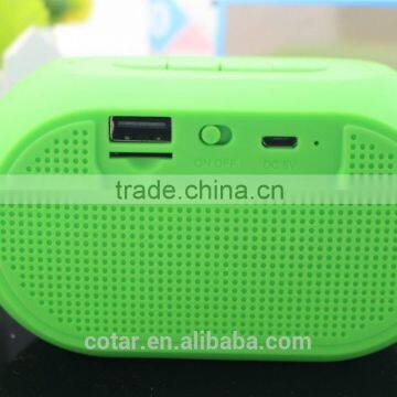 Elite Lighting China, Disco Light Bluetooth WirelessSpeaker photo-5