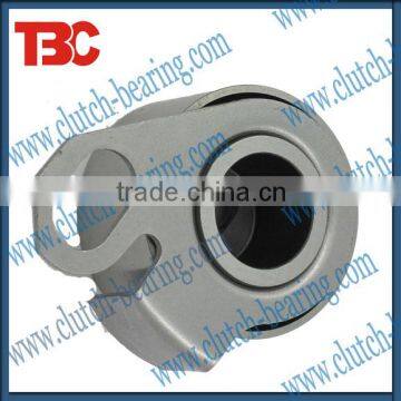 High Speed Professional Factory OE Quality Idler Tensioner Pulley Bearing 8-94382-214-1 94382214 0636383 636383 photo-2