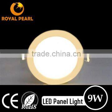 electronic market dubai for led panel light glass led panel light