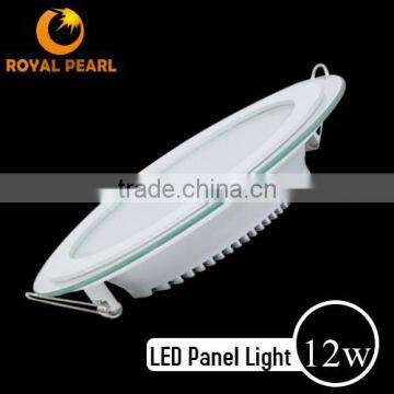 Oakley- Sunglasses 2016 Round Led Panel Light With 0-10v