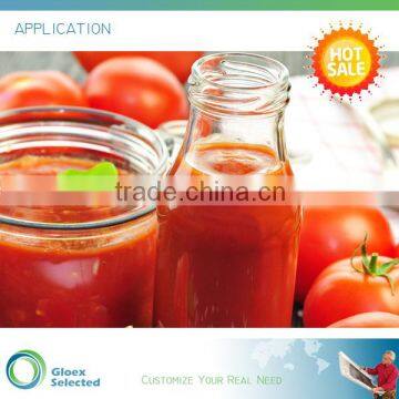 Semi-Automatic Peanut Butter Hot Filling Machine for Small Business photo-3