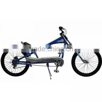Pedal Bike 35cc Bike 50cc Bike Cheap Cub Mini Moped Chopper 50cc Engine Cub With Pedal