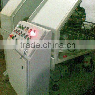 Copy Lathe Machine