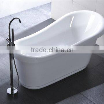 Sunzoom cUPC whirlpool bathtub sizes,modern bathtub,cheap acrylic bathtub