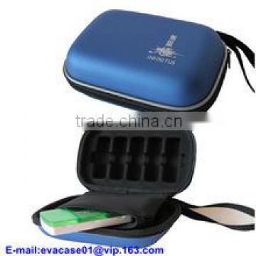 New Fashion Professional Durable EVA Tool Case