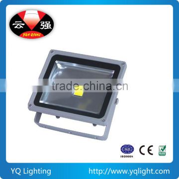 2016 Integrated Chip Outdoor IP65 20W LED Flood Light