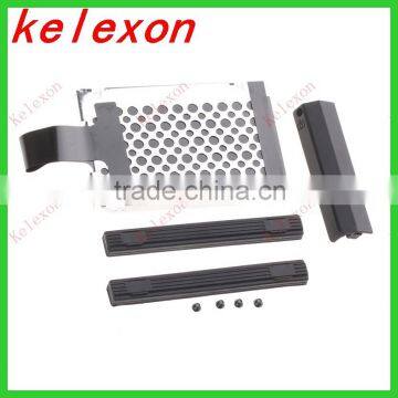 New Hard Drive Cover Caddy For IBM Thinkpad T420 T420i