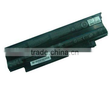 High Quality Laptop Battery for Dell 14R 15R N3010 N7010 n4010 11.1V 48WH