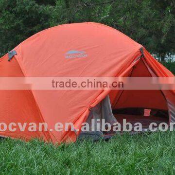 outdoor dome tent ,outdoor camping tent