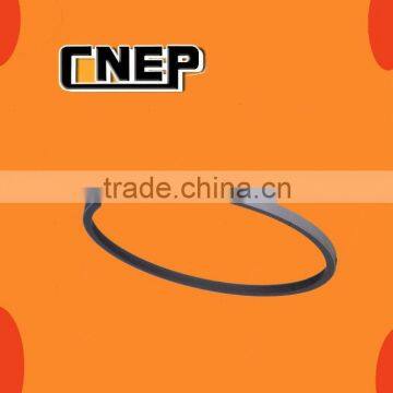 100% New Piston Ring for QD32 Engine