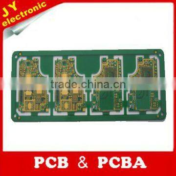 2 Pin Connector for Pcb Board