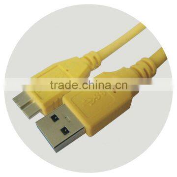 motorola usb programming cable usb 3.0 A male to micro