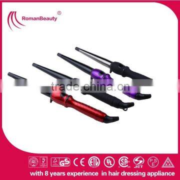 professional Best sell in world magic hair curler and hair curling RM-C01                        
                                                Quality Choice