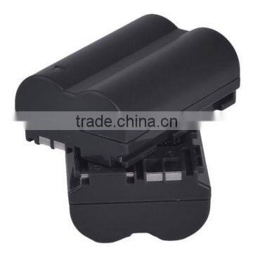 Camera Battery for Canon,for Canon ForEOS 30D2000mAh BP-511A Battery For Canon photo-4