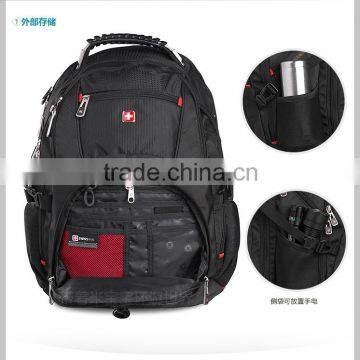 Customized Bagpack, Bagpack School, School Bagpack photo-4